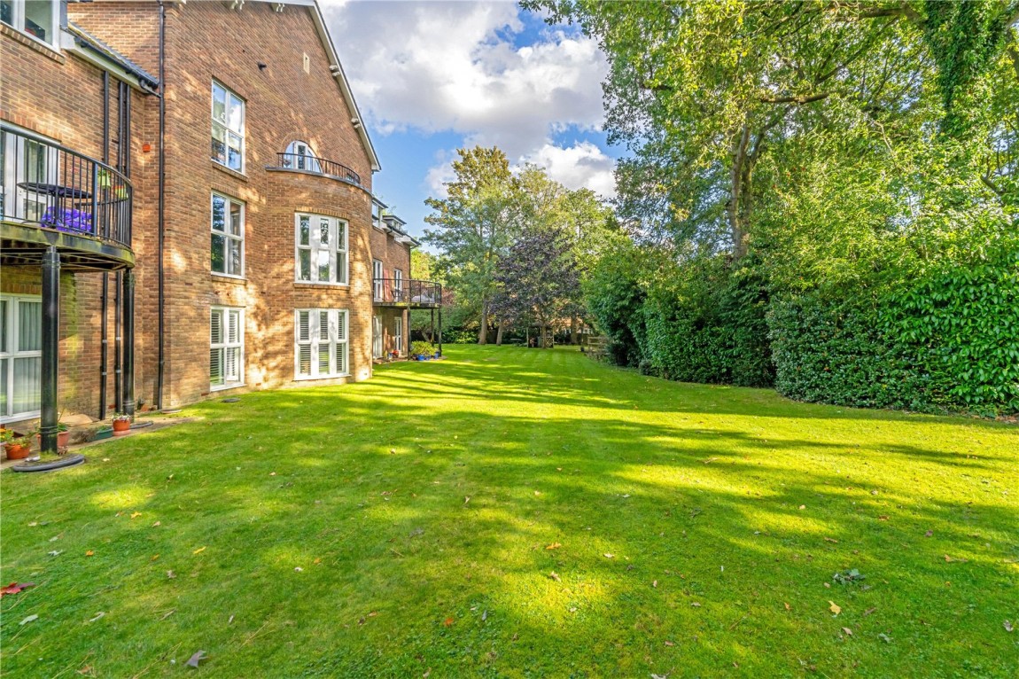 Images for Wokingham, Berkshire