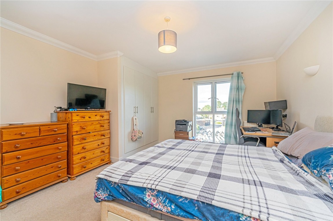 Images for Wokingham, Berkshire