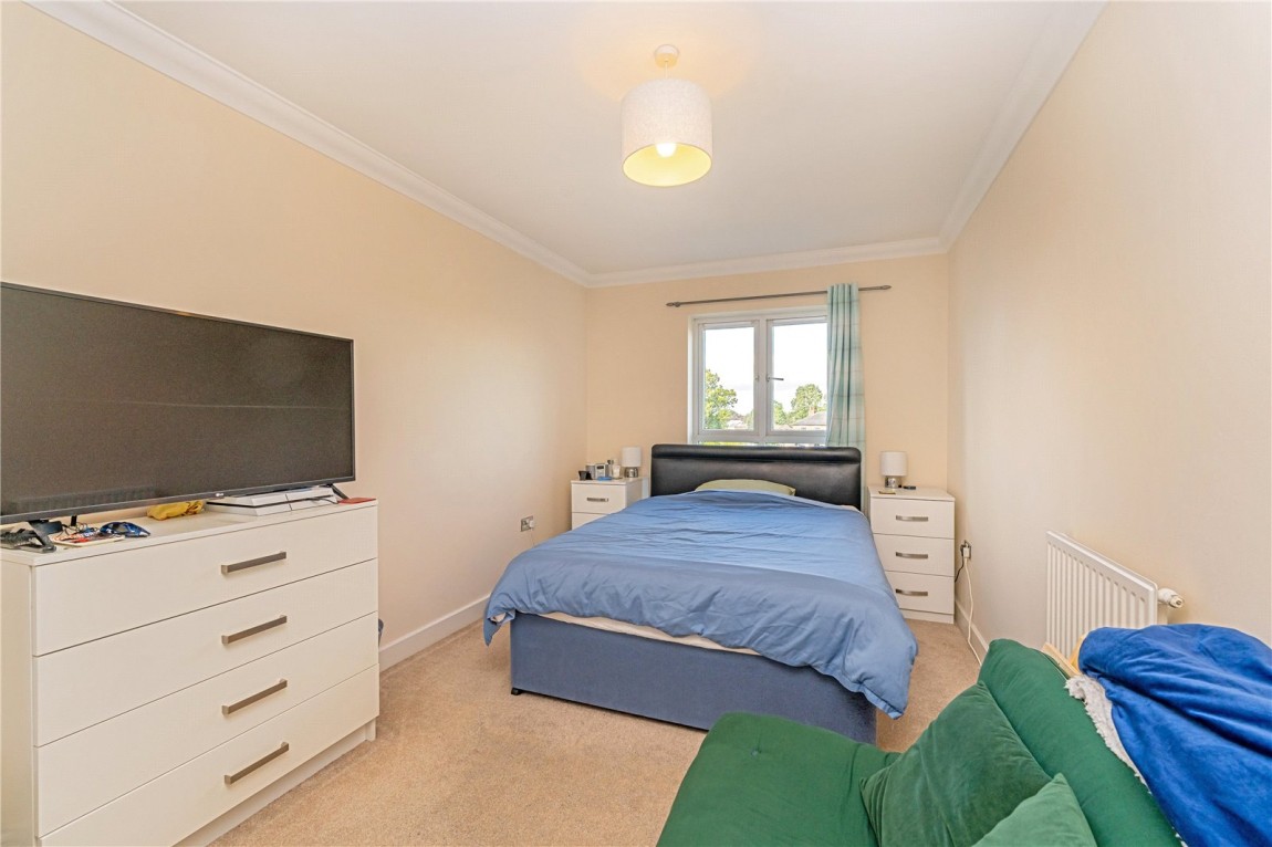 Images for Wokingham, Berkshire
