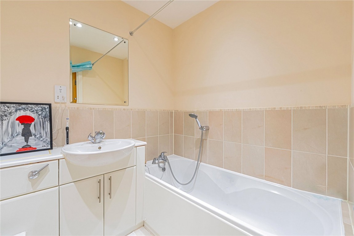 Images for Wokingham, Berkshire
