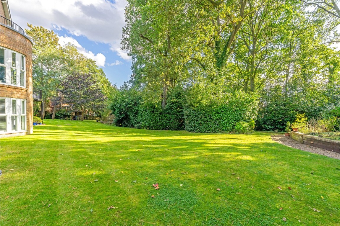 Images for Wokingham, Berkshire