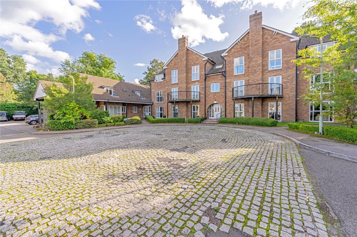Images for Wokingham, Berkshire
