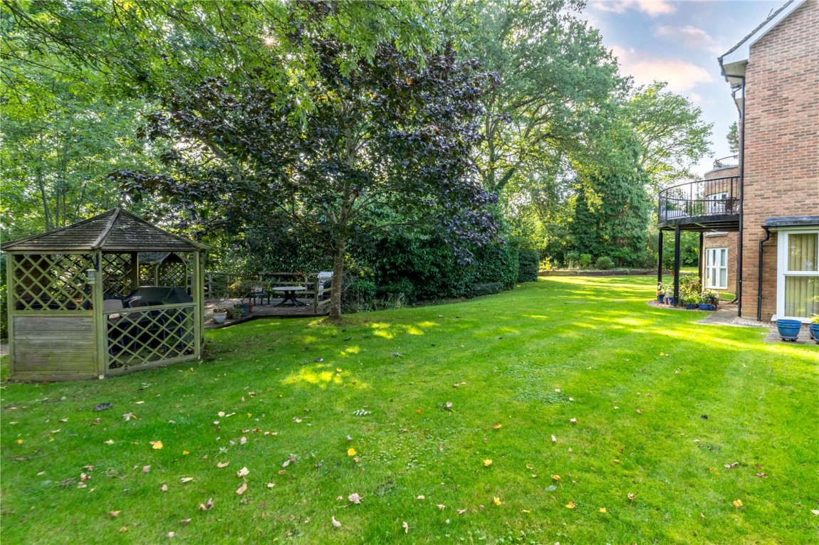 Images for Wokingham, Berkshire