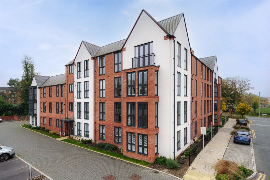 Images for Wokingham, Berkshire