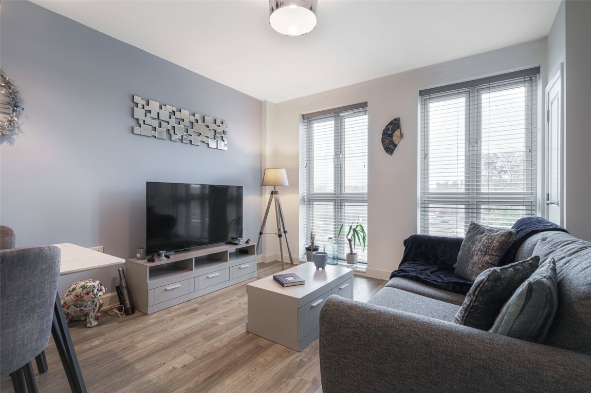 Images for Wokingham, Berkshire