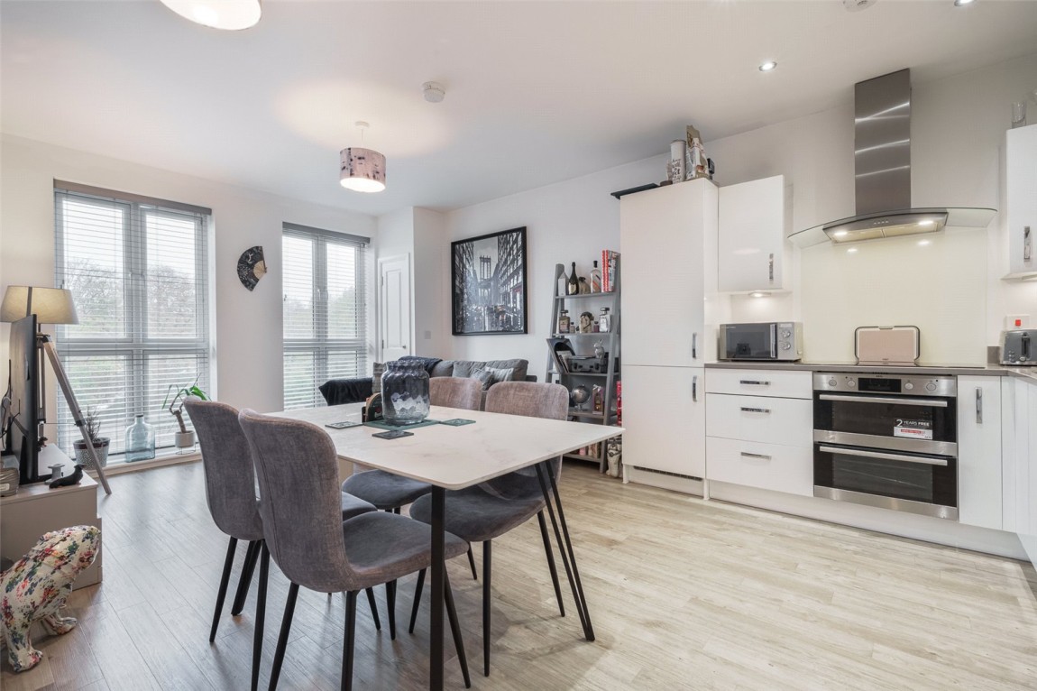 Images for Wokingham, Berkshire
