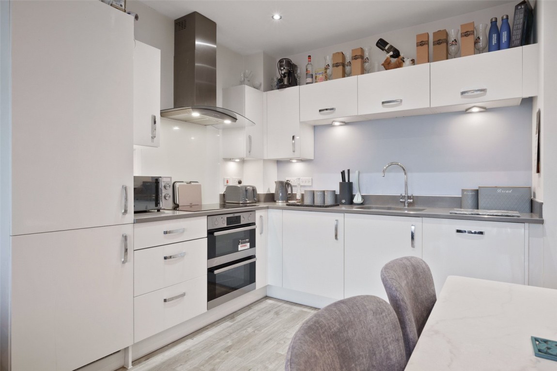 Images for Wokingham, Berkshire