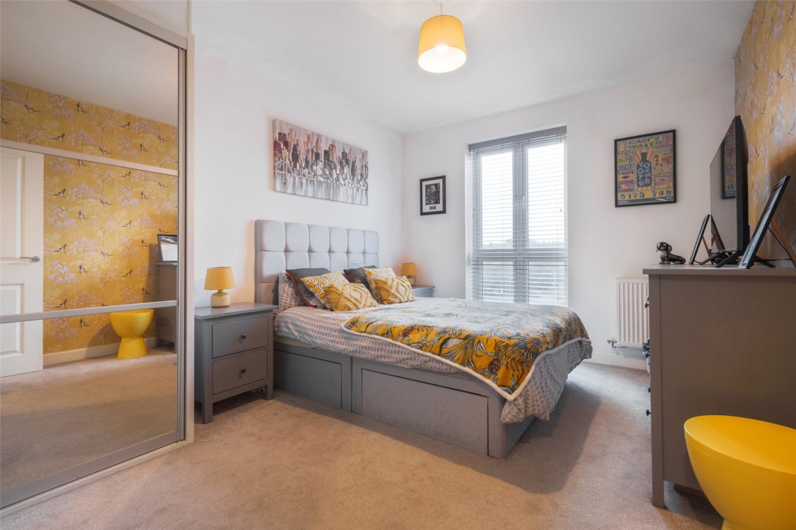 Images for Wokingham, Berkshire