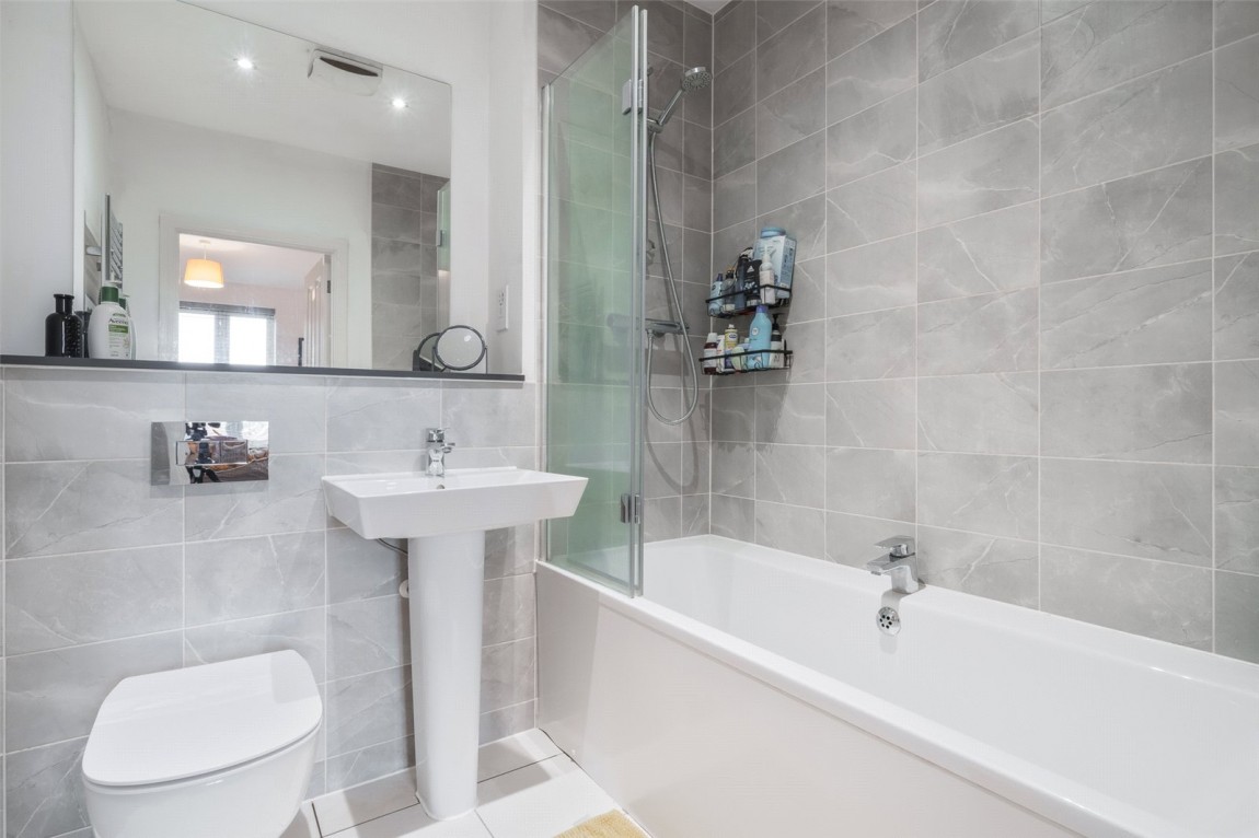 Images for Wokingham, Berkshire