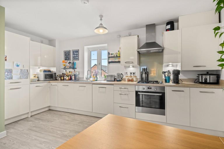 View Full Details for Wokingham, Berkshire