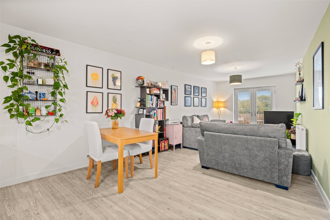 Images for Wokingham, Berkshire