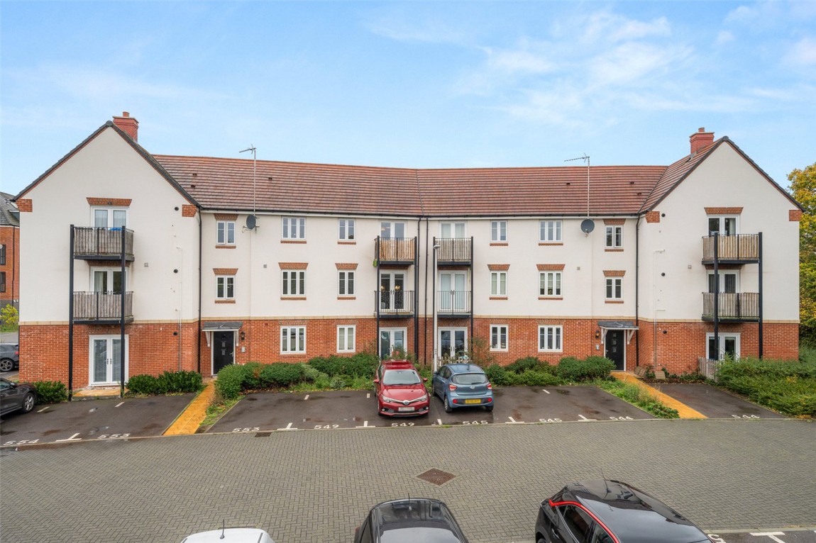 Images for Wokingham, Berkshire