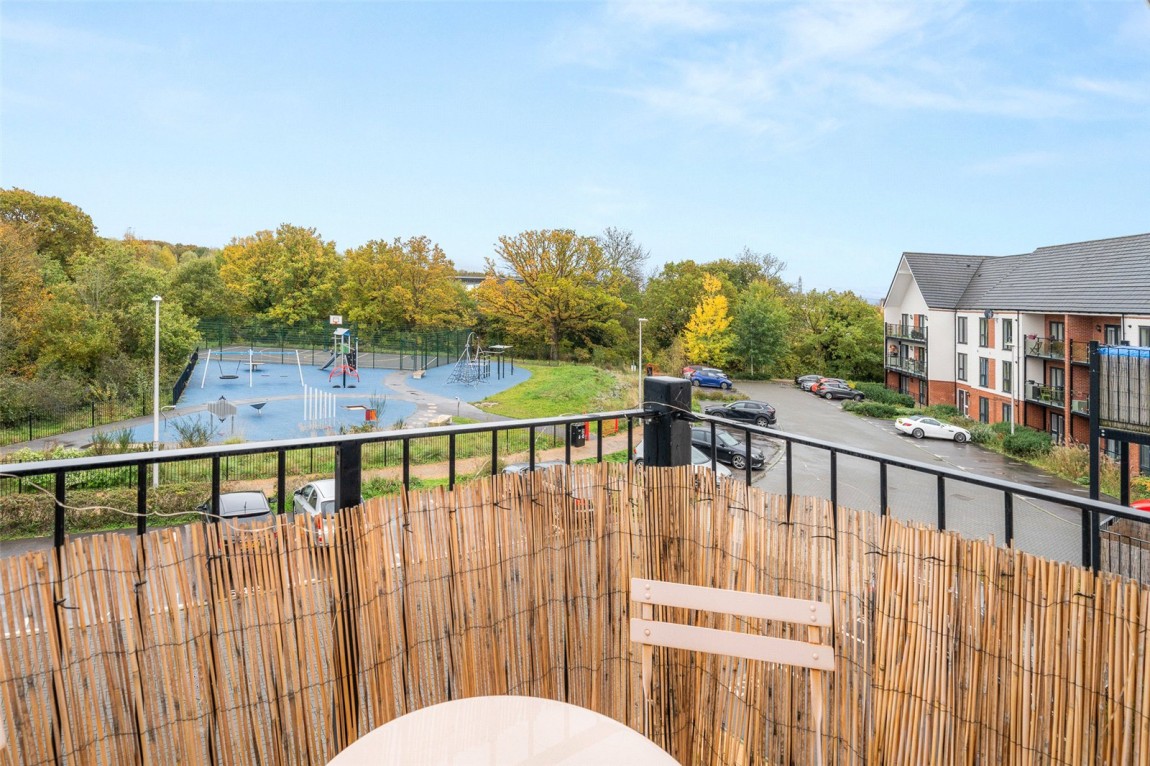 Images for Wokingham, Berkshire