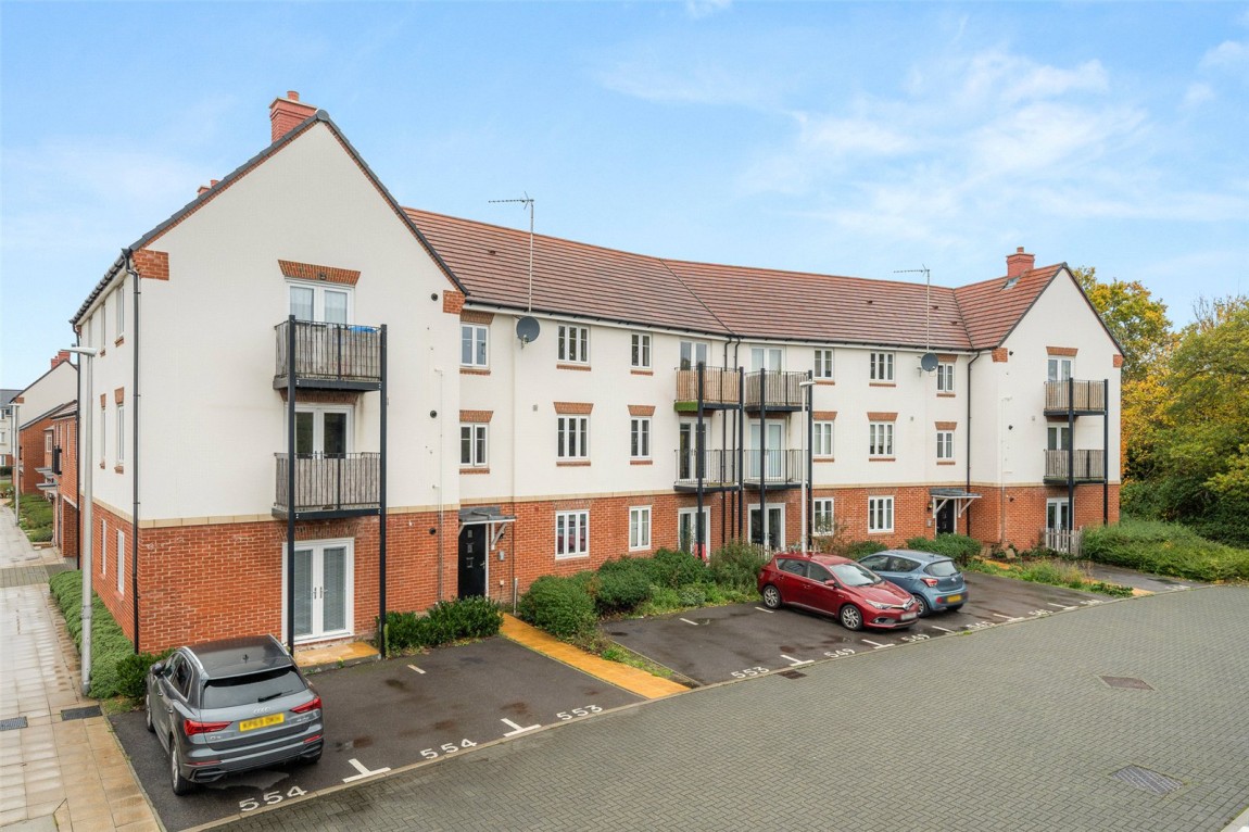 Images for Wokingham, Berkshire