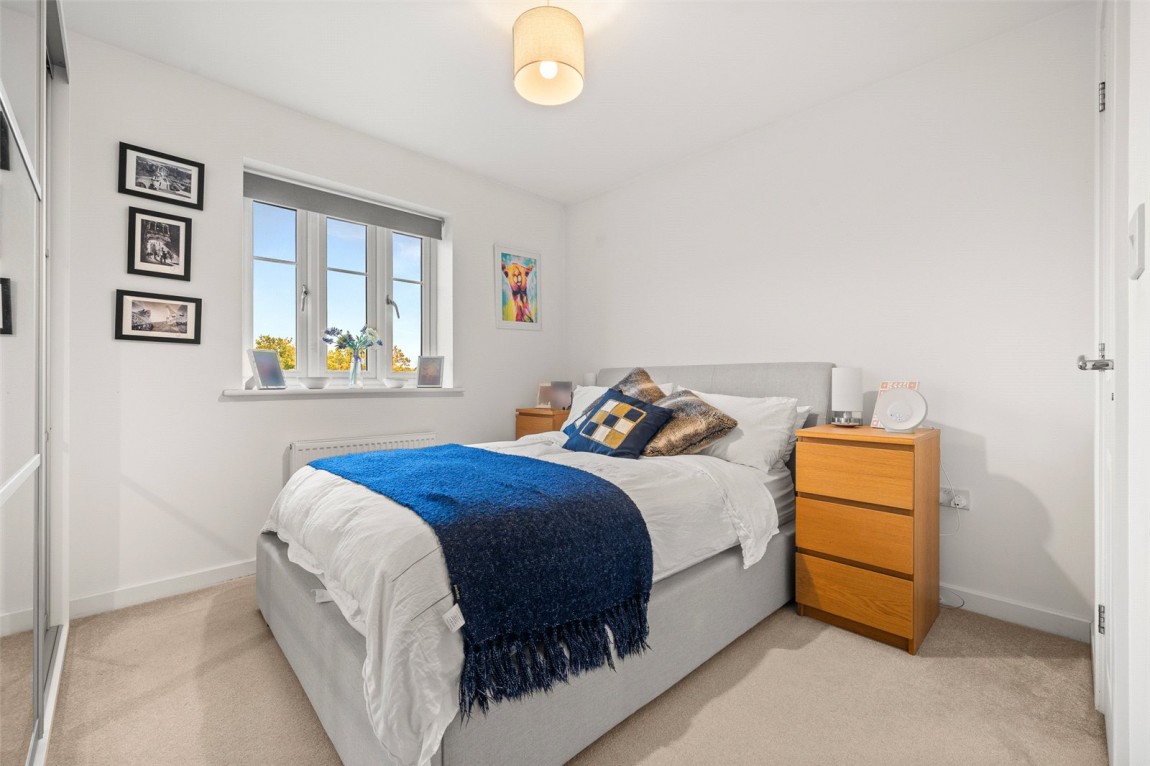 Images for Wokingham, Berkshire