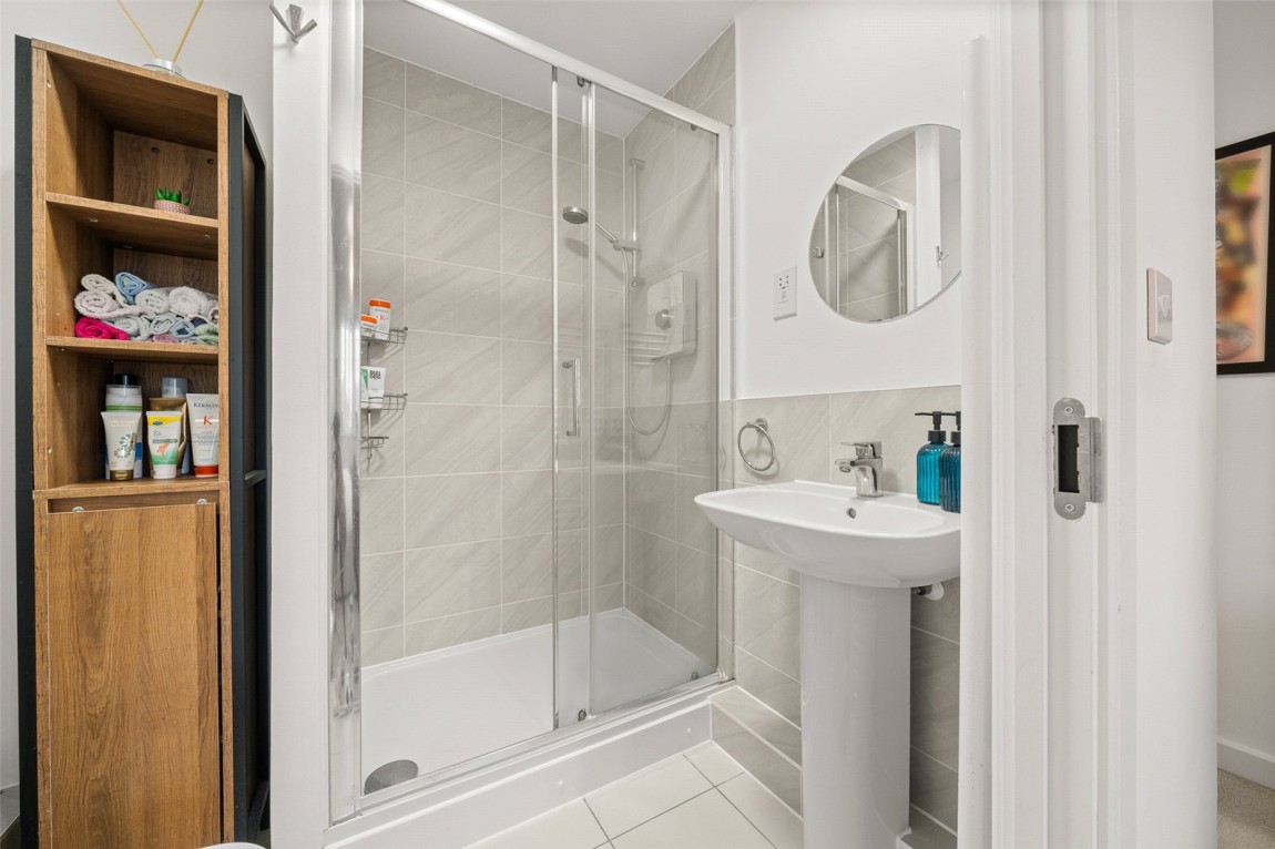 Images for Wokingham, Berkshire