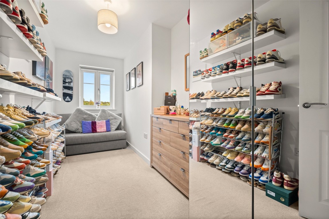 Images for Wokingham, Berkshire