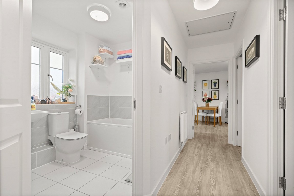 Images for Wokingham, Berkshire