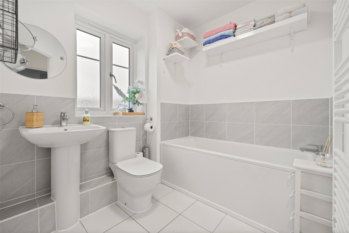 Images for Wokingham, Berkshire