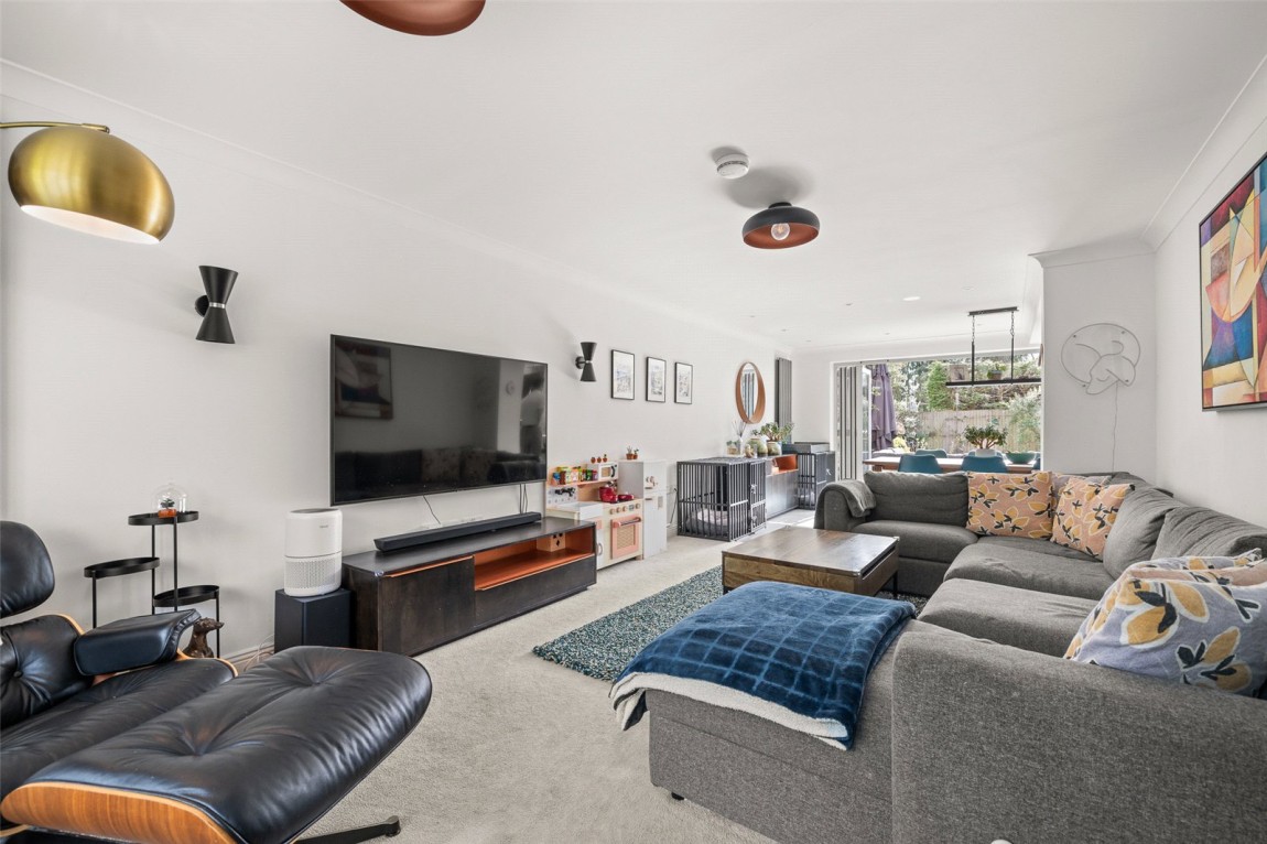 Images for Sindlesham, Wokingham, Berkshire