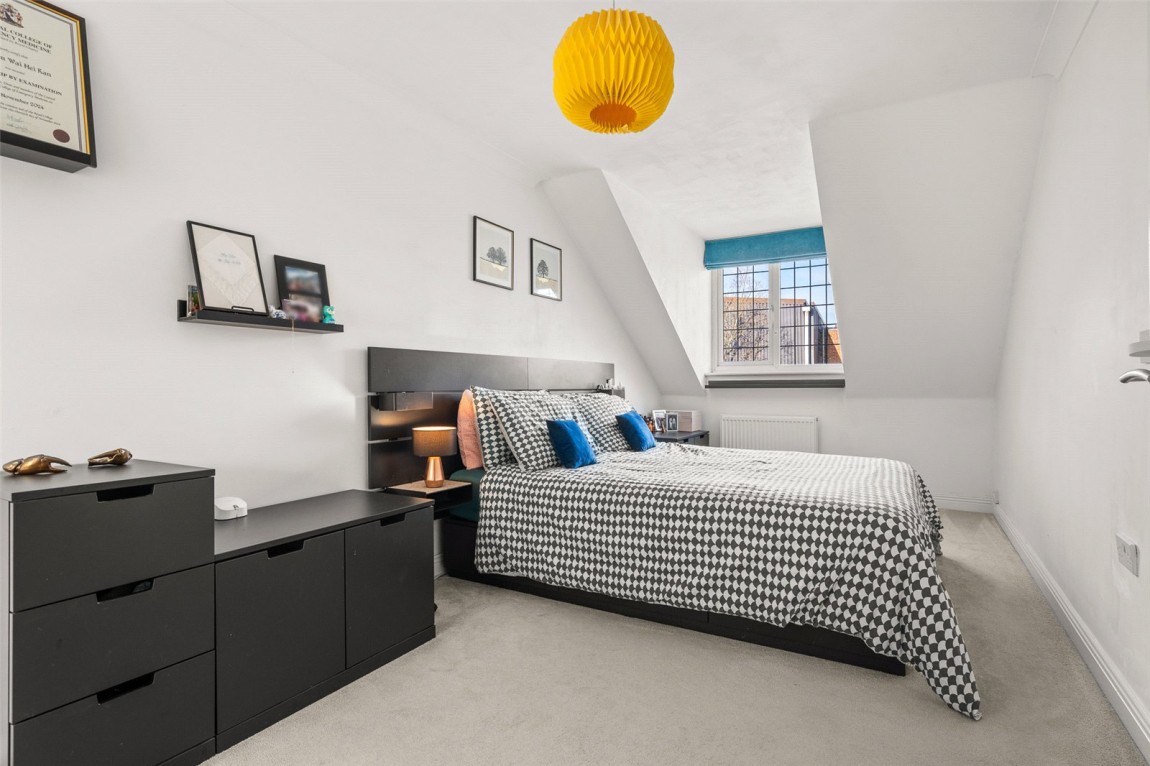 Images for Sindlesham, Wokingham, Berkshire