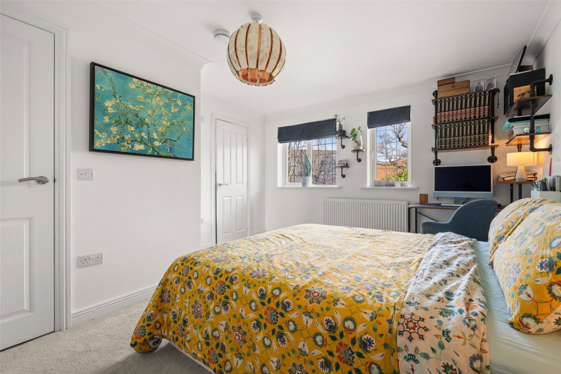 Images for Sindlesham, Wokingham, Berkshire