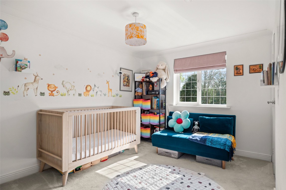 Images for Sindlesham, Wokingham, Berkshire