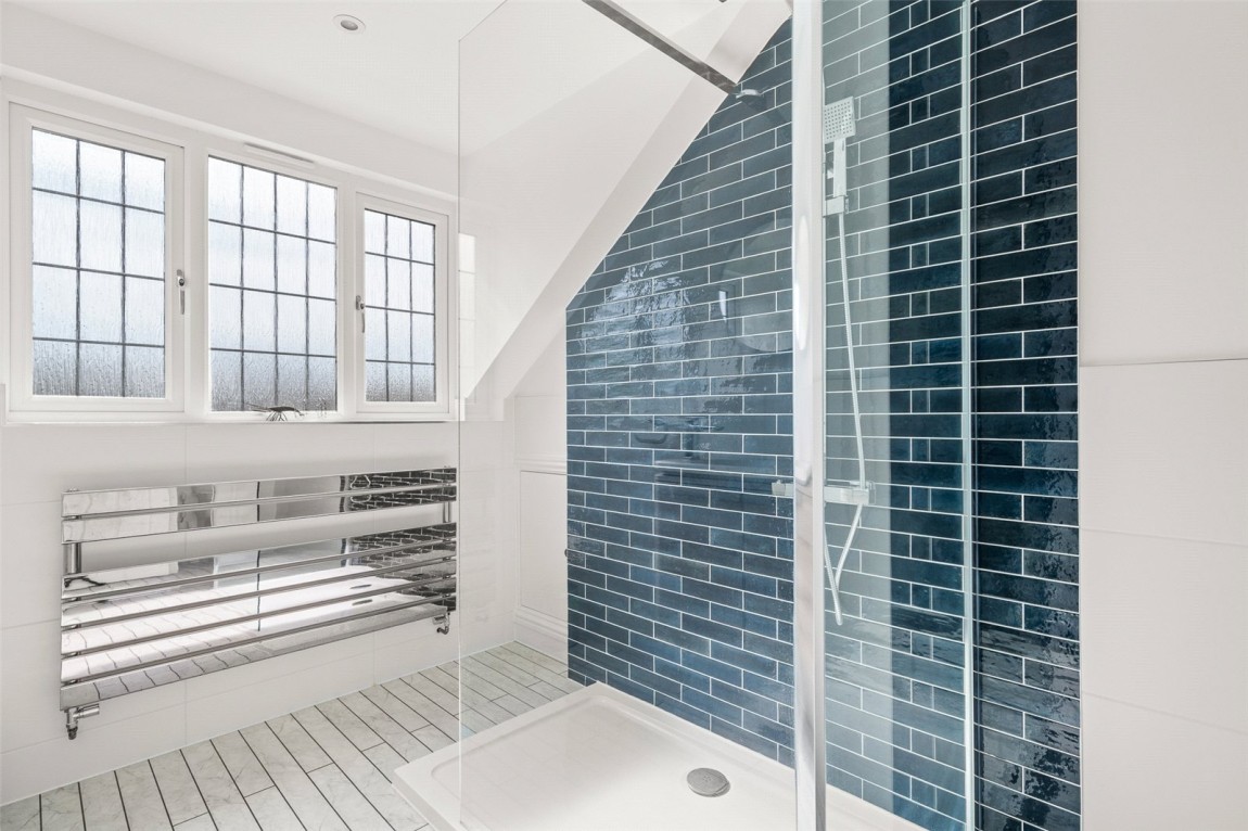 Images for Sindlesham, Wokingham, Berkshire