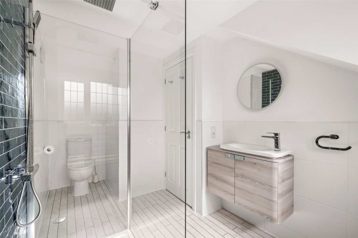 Images for Sindlesham, Wokingham, Berkshire