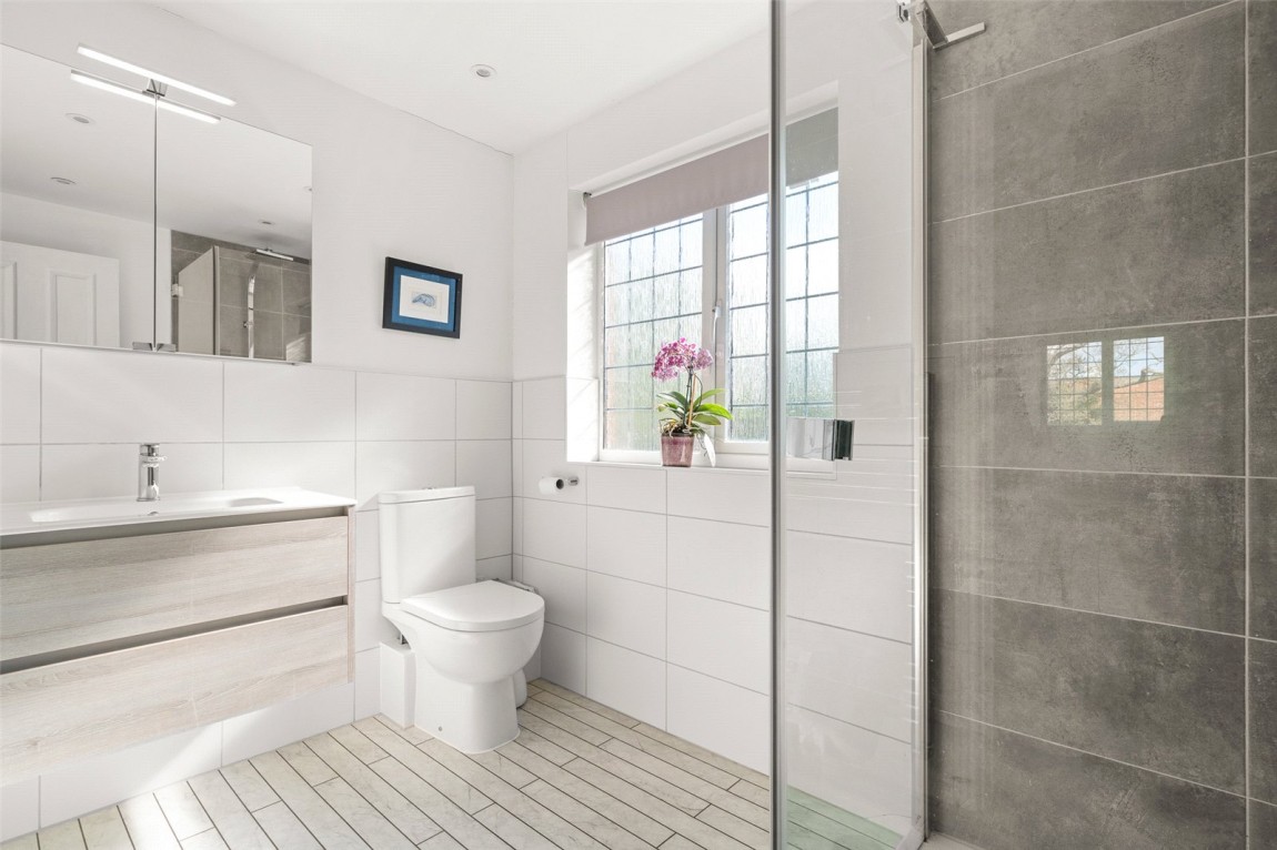 Images for Sindlesham, Wokingham, Berkshire