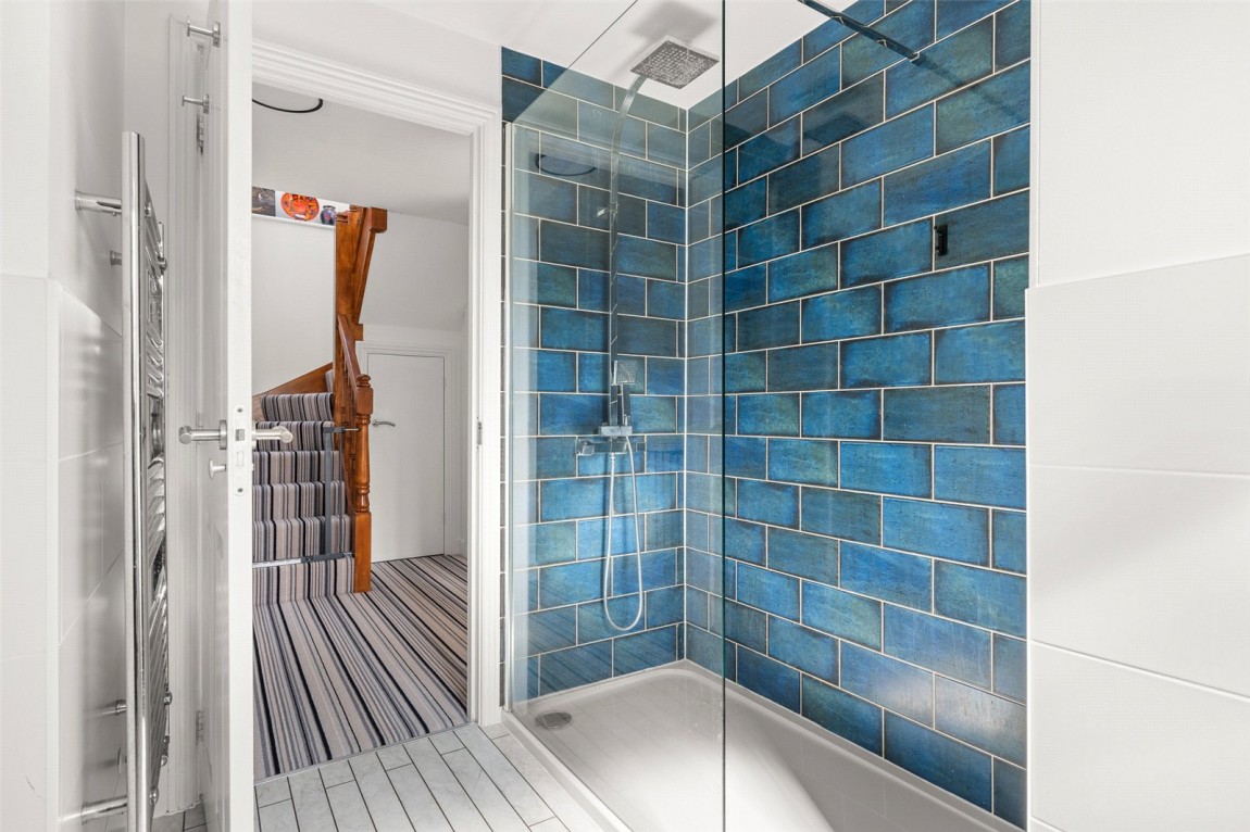 Images for Sindlesham, Wokingham, Berkshire