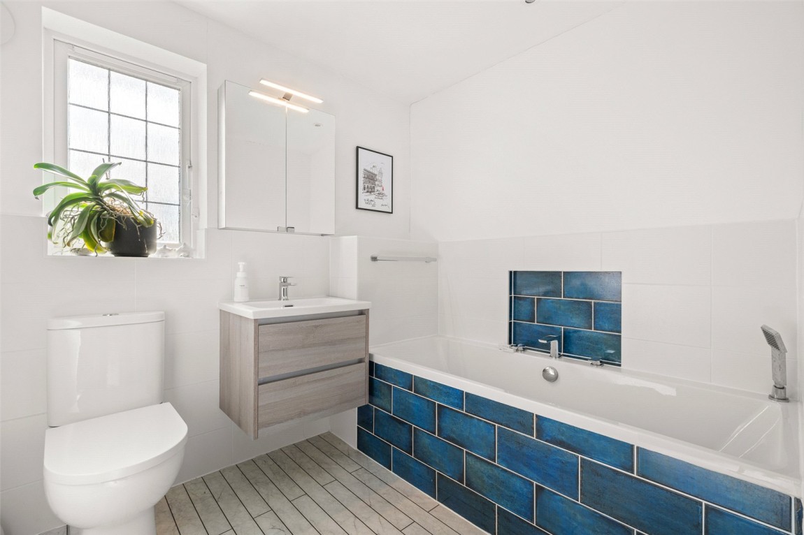 Images for Sindlesham, Wokingham, Berkshire