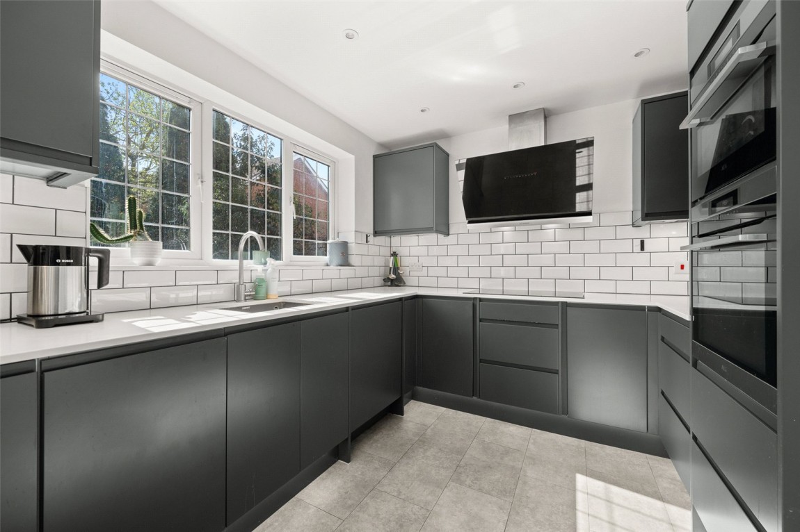 Images for Sindlesham, Wokingham, Berkshire