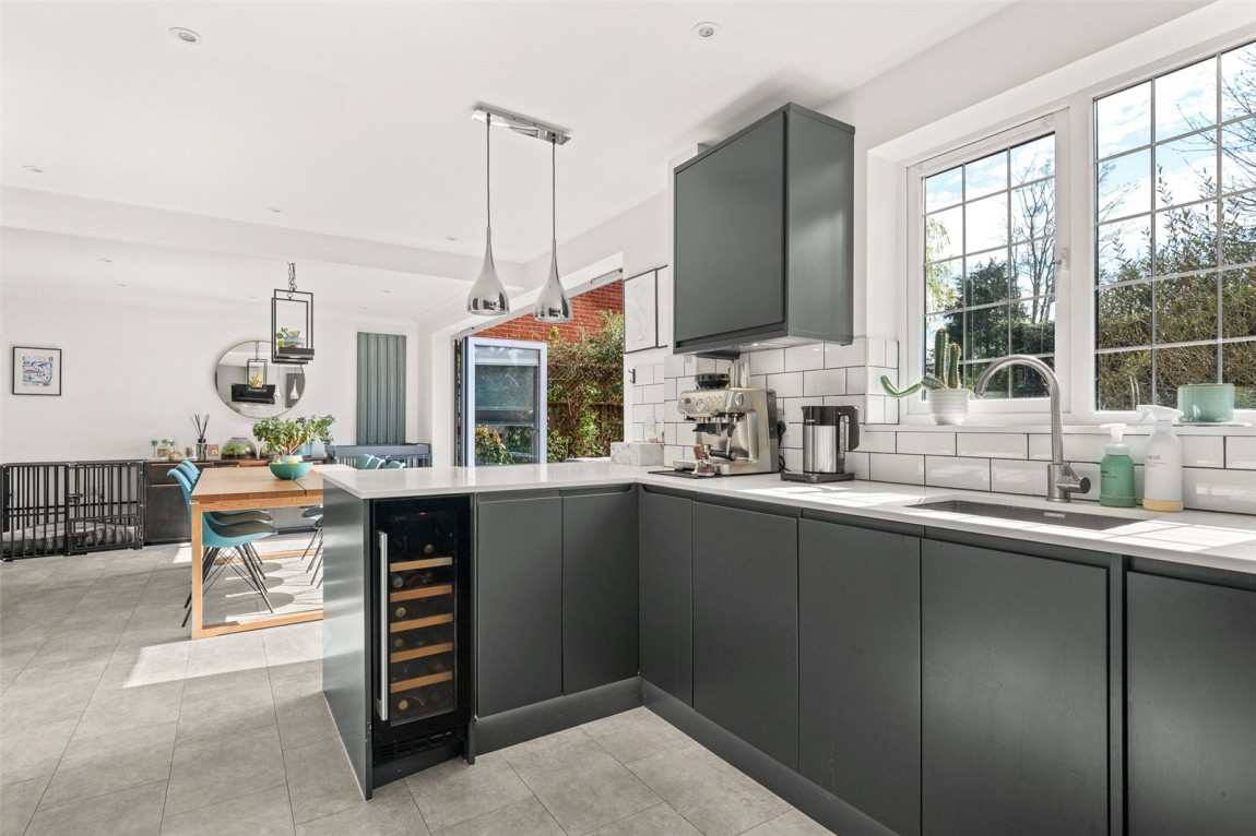 Images for Sindlesham, Wokingham, Berkshire