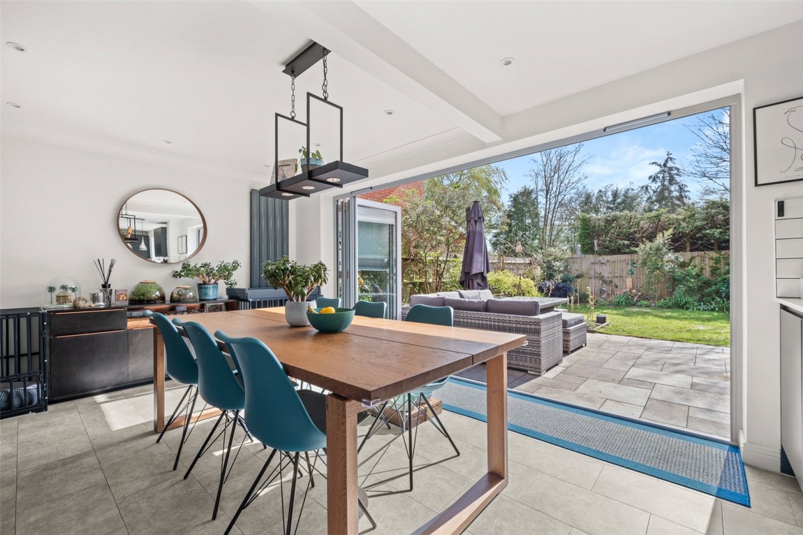 Images for Sindlesham, Wokingham, Berkshire