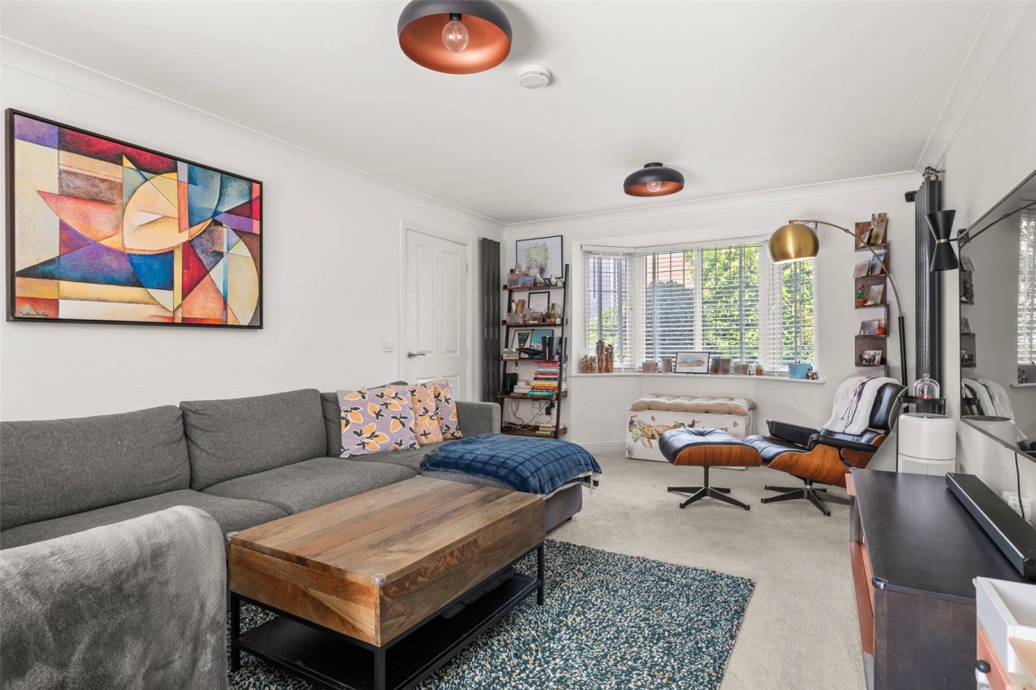 Images for Sindlesham, Wokingham, Berkshire