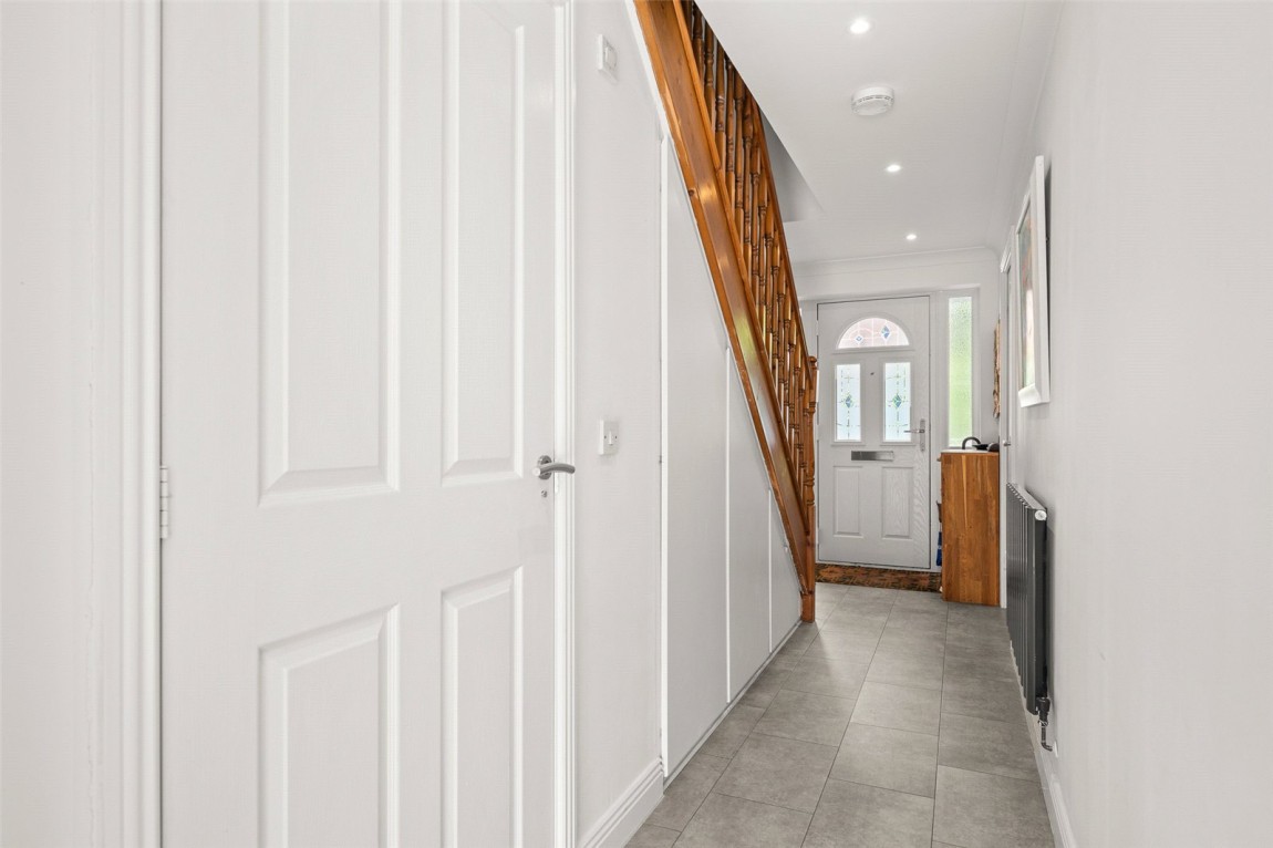 Images for Sindlesham, Wokingham, Berkshire