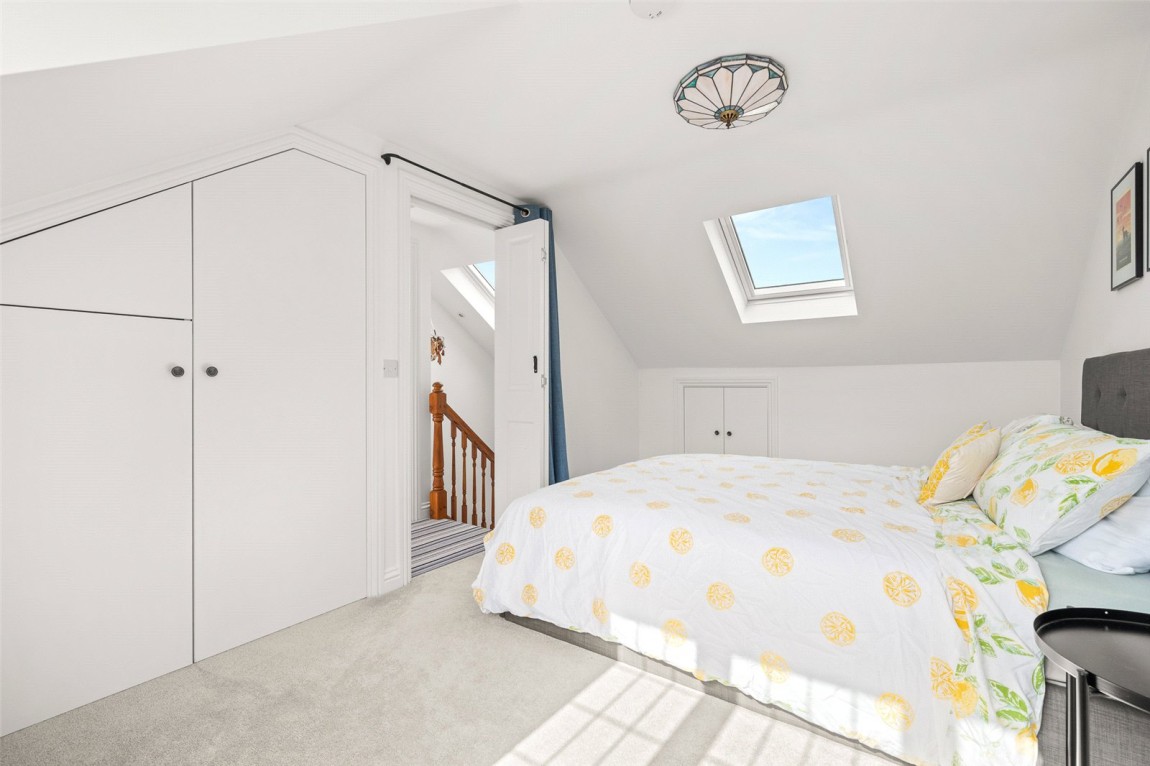 Images for Sindlesham, Wokingham, Berkshire