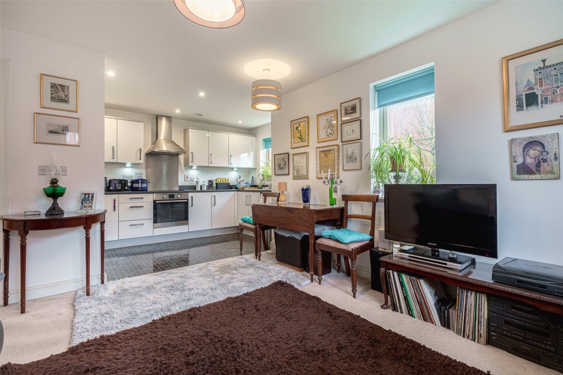 Images for Wokingham, Berkshire