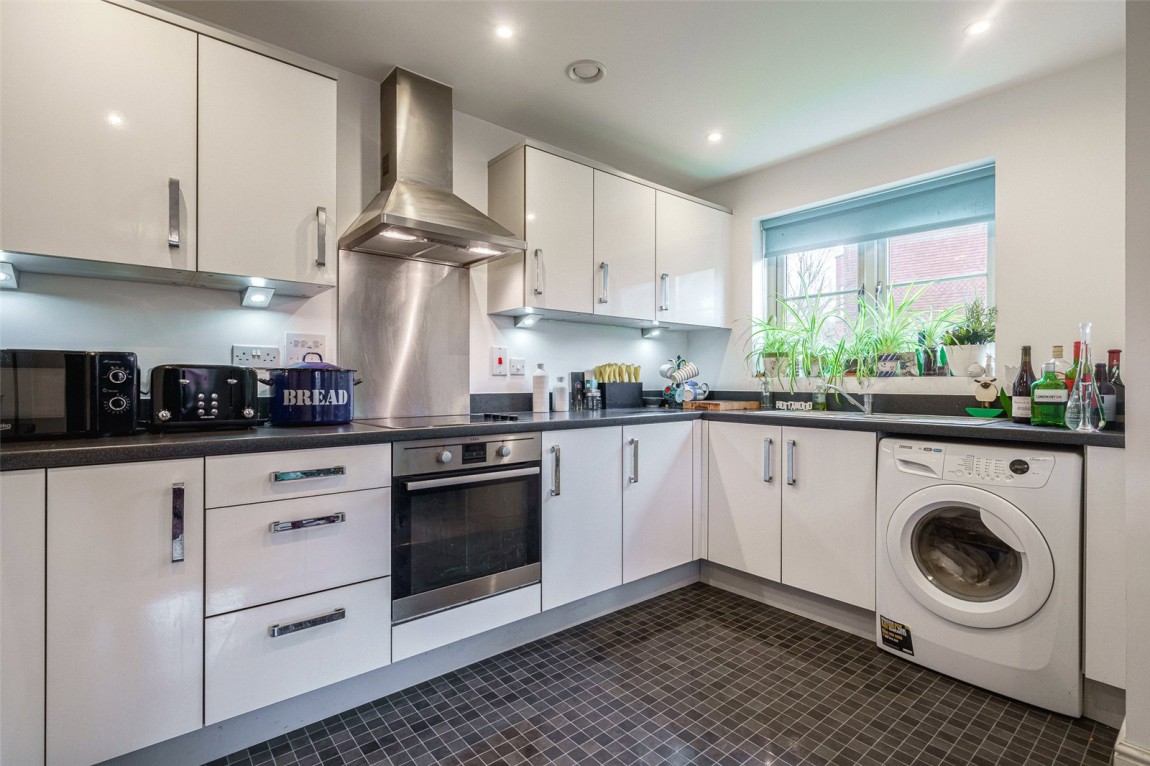 Images for Wokingham, Berkshire