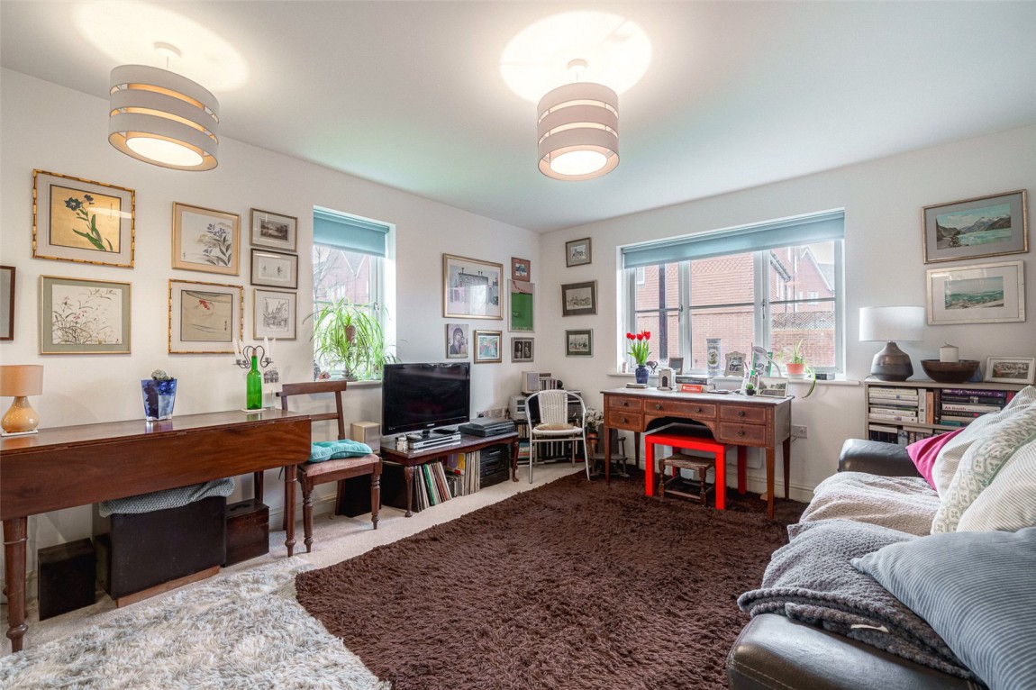Images for Wokingham, Berkshire