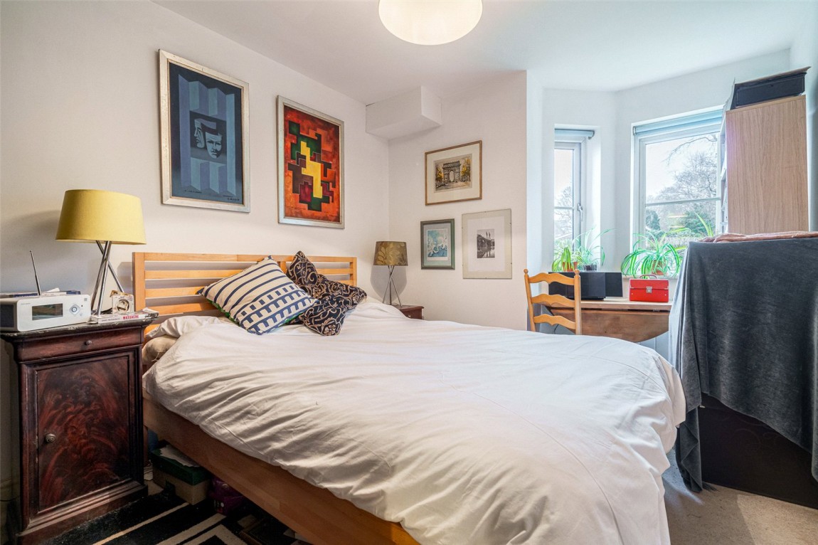 Images for Wokingham, Berkshire