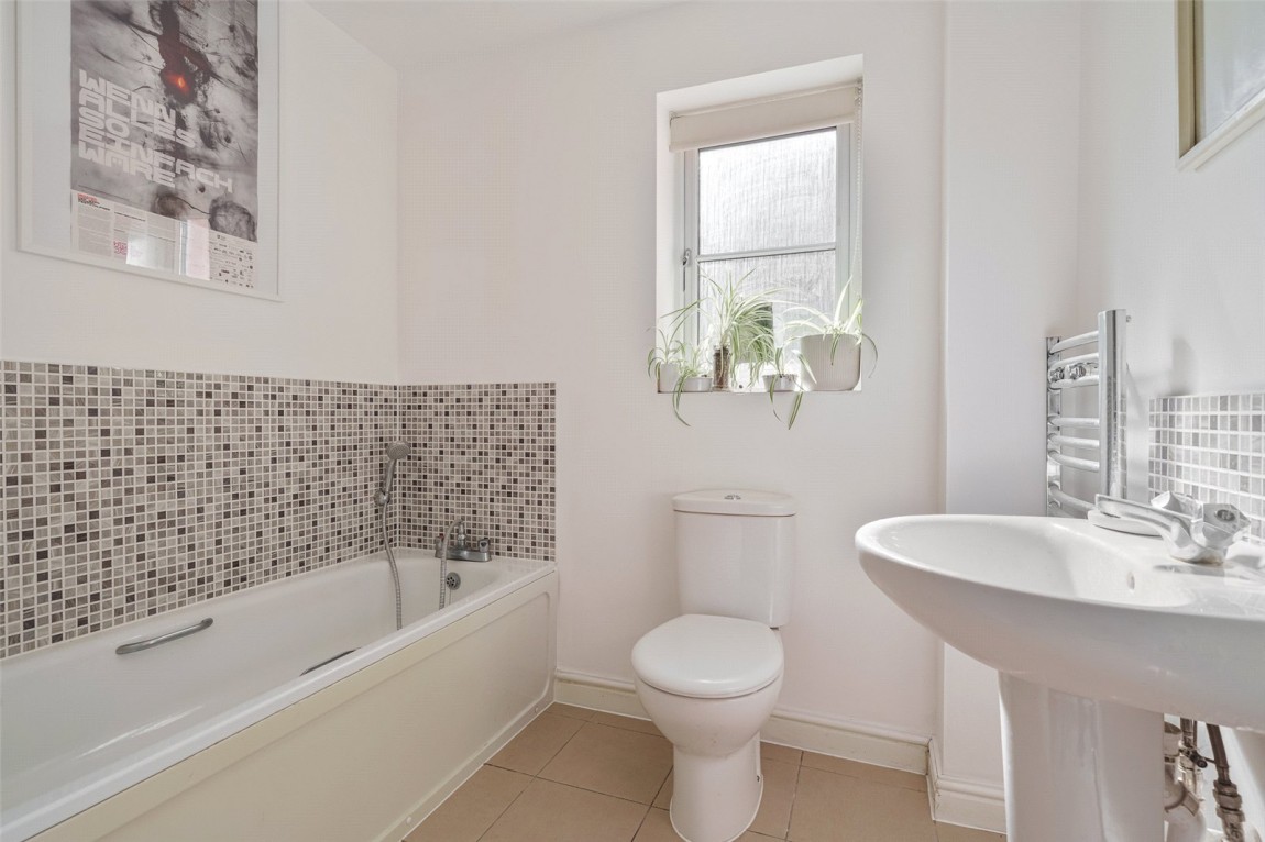 Images for Wokingham, Berkshire