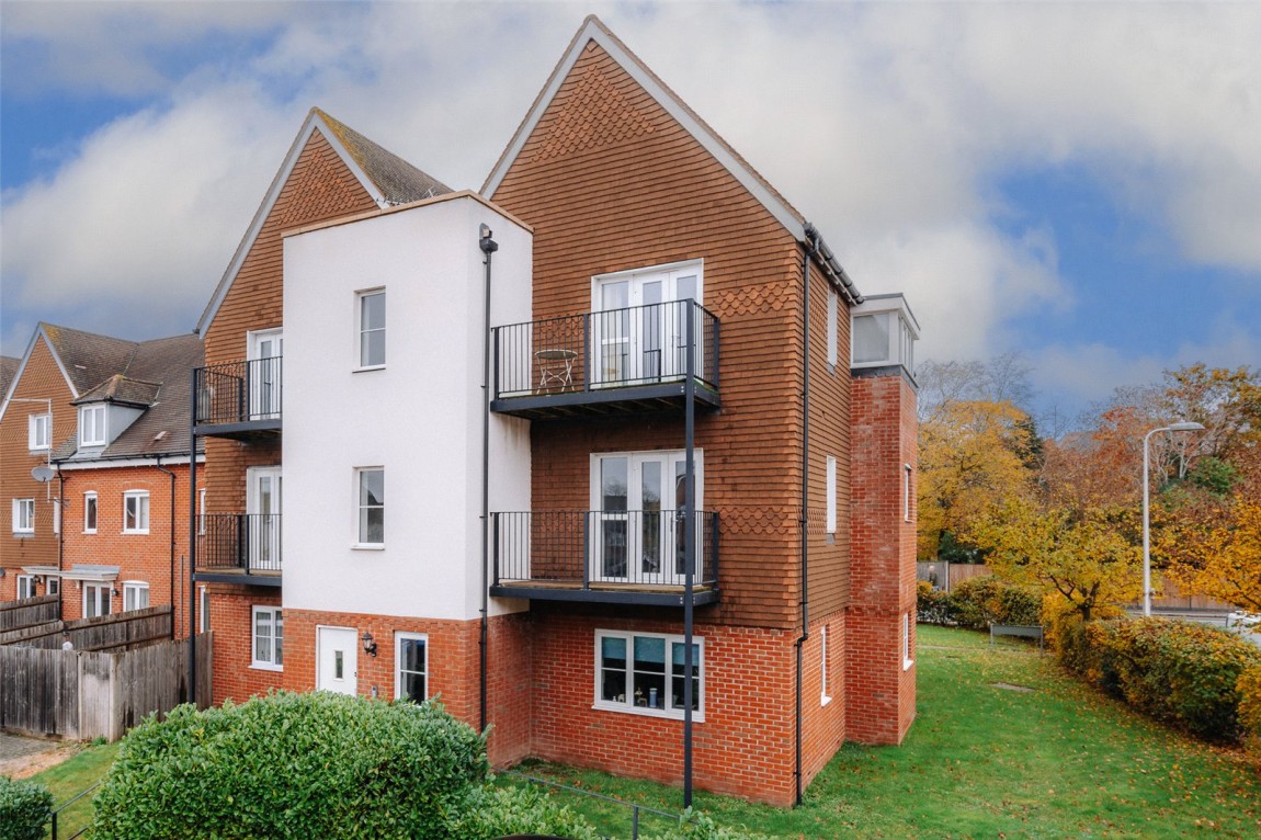 Images for Wokingham, Berkshire
