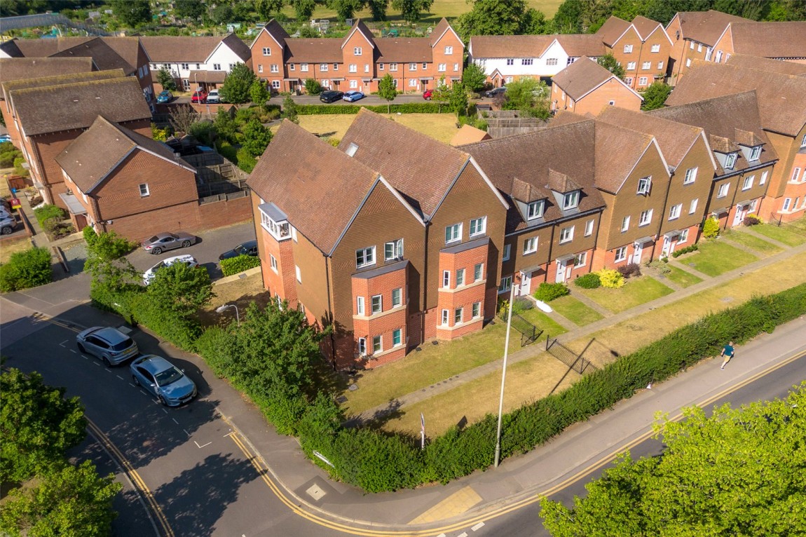 Images for Wokingham, Berkshire