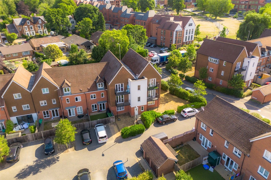 Images for Wokingham, Berkshire
