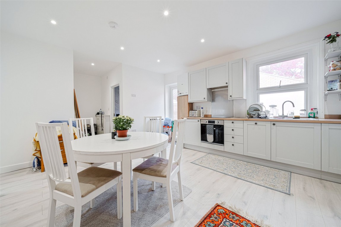 Images for Wokingham, Berkshire