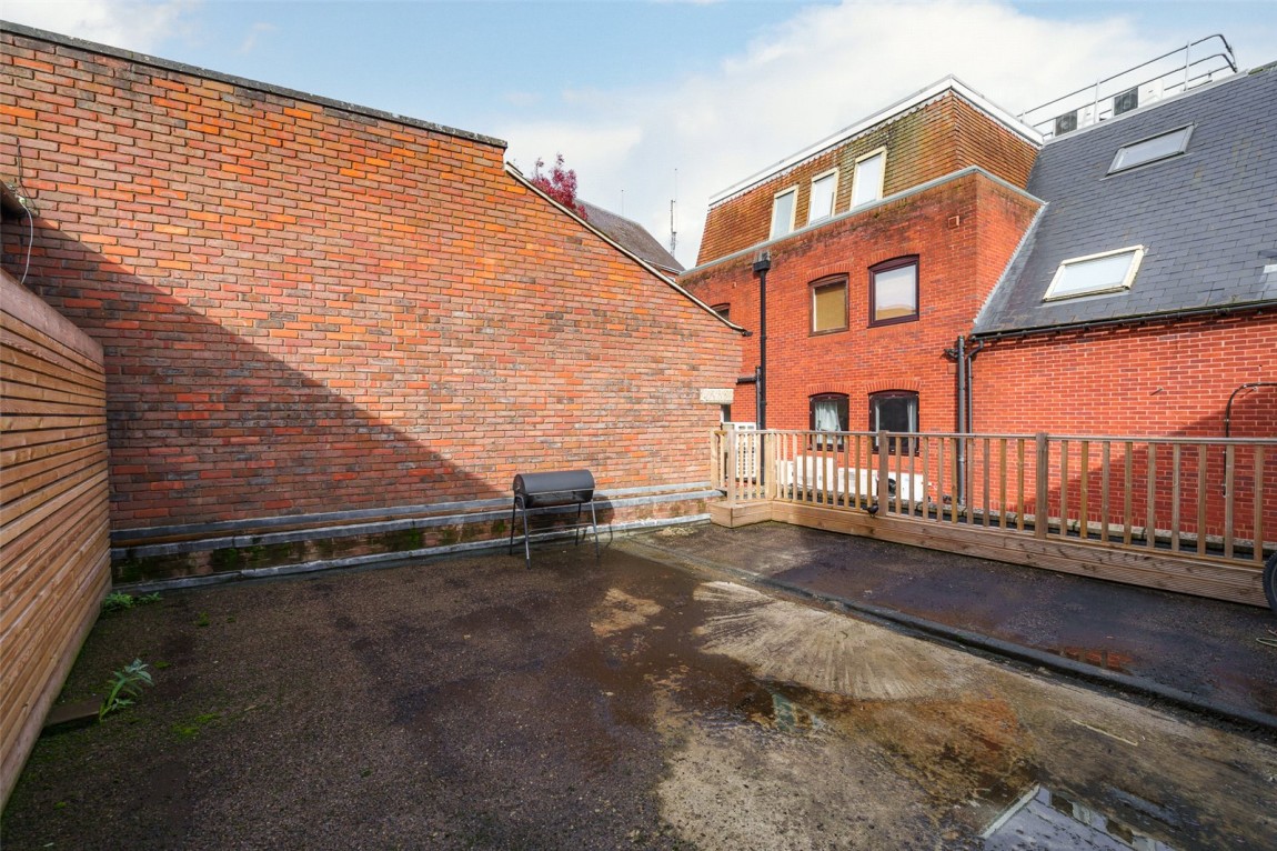 Images for Wokingham, Berkshire