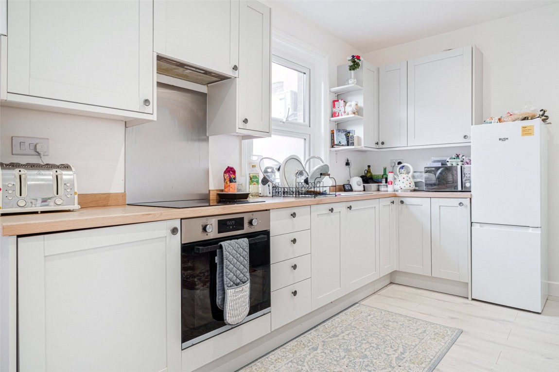 Images for Wokingham, Berkshire