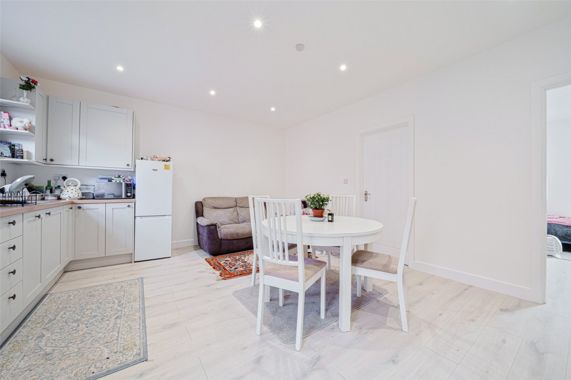 Images for Wokingham, Berkshire